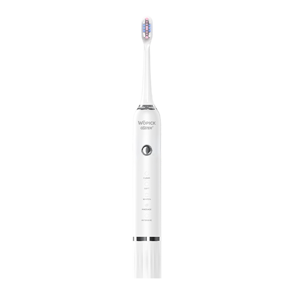 와픽 전동칫솔 썸네일